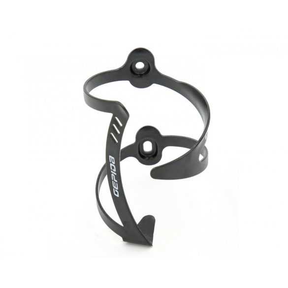 GEPIDA KULACSTARTÓ OLDALRÓL NYITHATÓ ALU