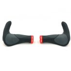 MARKOLAT COMFORT PIROS
