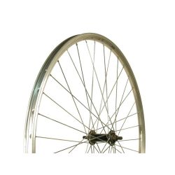 Kerék 622-Es Első Duplafalú