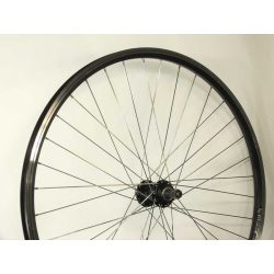 Kerék 26-Os Hátsó Duplafalú
