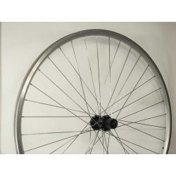 Kerék 622-Es Hátsó Duplafalú