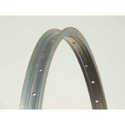 Felni 24 Rmx20 507x20 36h