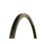 Felni 24 Hl20dc 36h 507/20