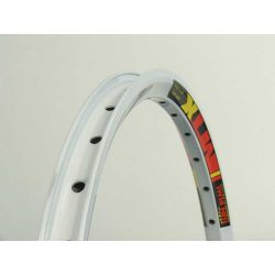 Felni 24 Mtx 32h 507/26/33,5