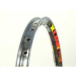 Felni 24 Mtx 32h 507/26/33,5