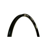 Felni 26 Helix29 32h 559/25,5