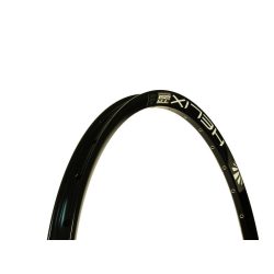 Felni 26 Helix29 32h 559/25,5