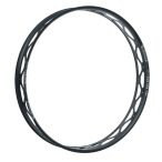 FELNI 26 MULEFUT80 SL 32H 559