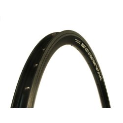 Felni Hl20dc 26x20 36h Fekete