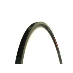 Felni 28 Spider 36h 622x13