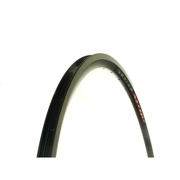 Felni 28 Spider 36h 622x13