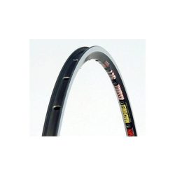 FELNI 28 ASSAULT 36H 622/13,3