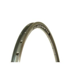 Felni 28 Warrior 36h 700x20