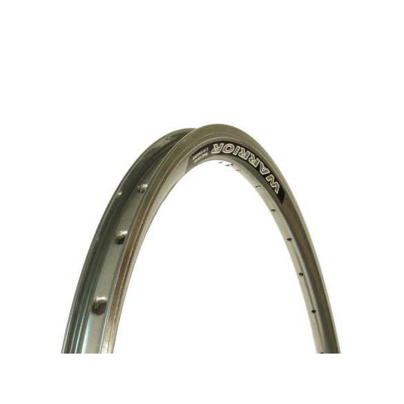 Felni 28 Warrior 36h 700x20