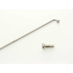 Küllő+Anya Rm 234x2mm 144/Cs