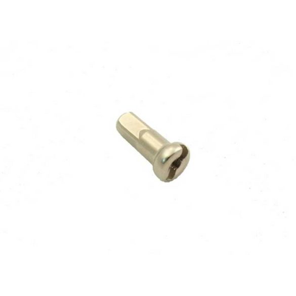 Küllőanya Réz 2x12 Mm