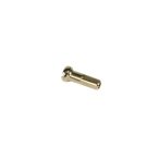 Küllőanya Rm 2x 14mm Cp