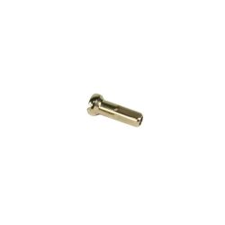 Küllőanya Rm 2x 14mm Cp