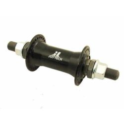 Agy Első Alu. 48h Joytech