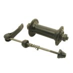 Agy Első Alu. 36h Gyorszár