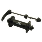 Agy Első Alu. 32h Gyorszár