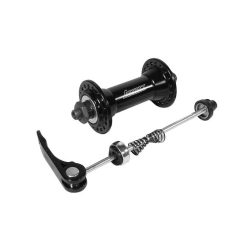 Agy Első Alu 36h Gyorszár