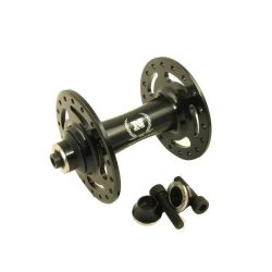 Agy Első Alu. 36h Pálya