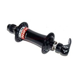 Agy Első Alu. 36h Gyorszáras