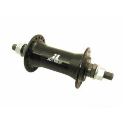 Agy Első Alu. 36h Menetes Bmx