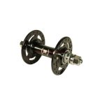 Agy Első Alu 36h Pálya