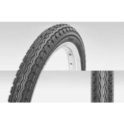 Köpeny 12x1,75 (47-203) H538