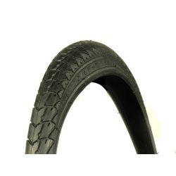 Köpeny 16x1,75 (47-305) Jf-143