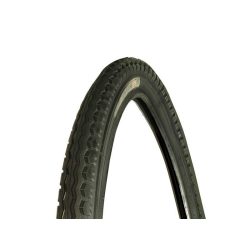 Köpeny 16x1,75 (47-305) H538