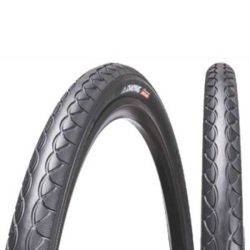 Köpeny 20x1,75 (47-406) H460