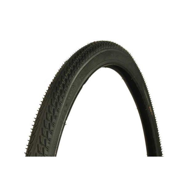 Köpeny 24x1 3/8 (37-540) H435