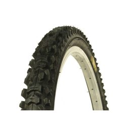 KÖPENY 24X1,95 F121(54-507)