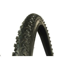 KÖPENY 24X1,95 F51 (54-507)