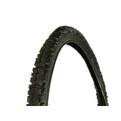 Köpeny 24x1,95 (47-507) H539