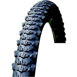 Köpeny 24x1,95 (47-507) H525