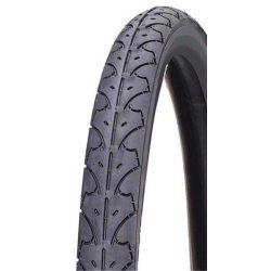 Köpeny 26x1,5 (40-559) Duro