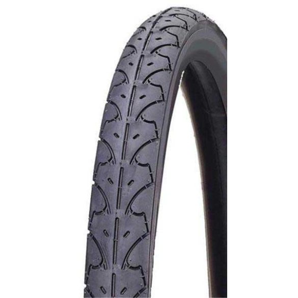 Köpeny 26x1,5 (40-559) Duro