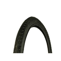 Köpeny 26x1,5 (40-559) H521