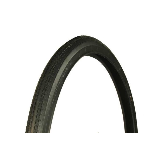 Köpeny 26x1 1/2 (40-559) H426
