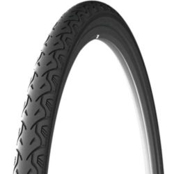 Köpeny 26x1,4 Wildrun'r