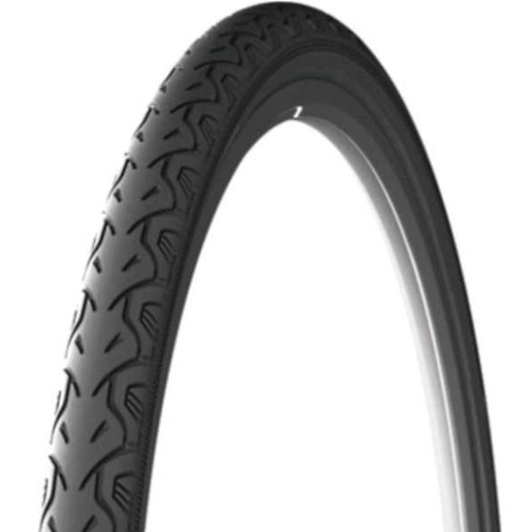 Köpeny 26x1,4 Wildrun'r