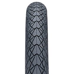 KÖPENY 26x1,75 (47-559) H5113