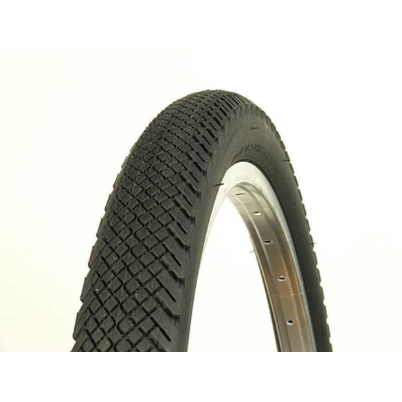 Köpeny 26x1,75 Rock Michelin