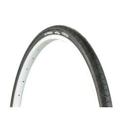 Köpeny 26x1,75 Comodo