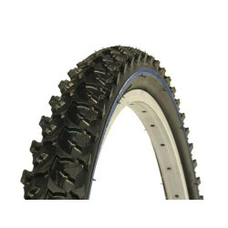 KÖPENY 26x1,95 SZÍNES JF-51