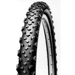 KÖPENY 26X1,95 COUNTRY CROSS